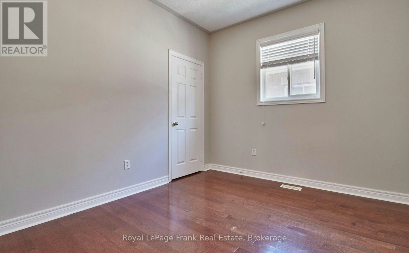 43 Helston Crescent, Whitby, ON, L1M 2K3 - 17