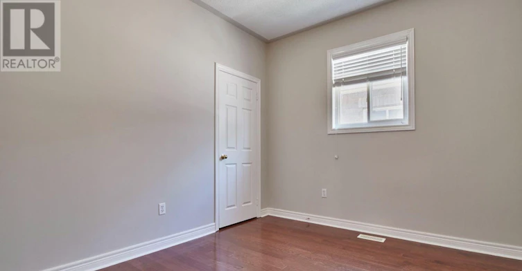 43 Helston Crescent, Whitby, ON, L1M 2K3 - 17