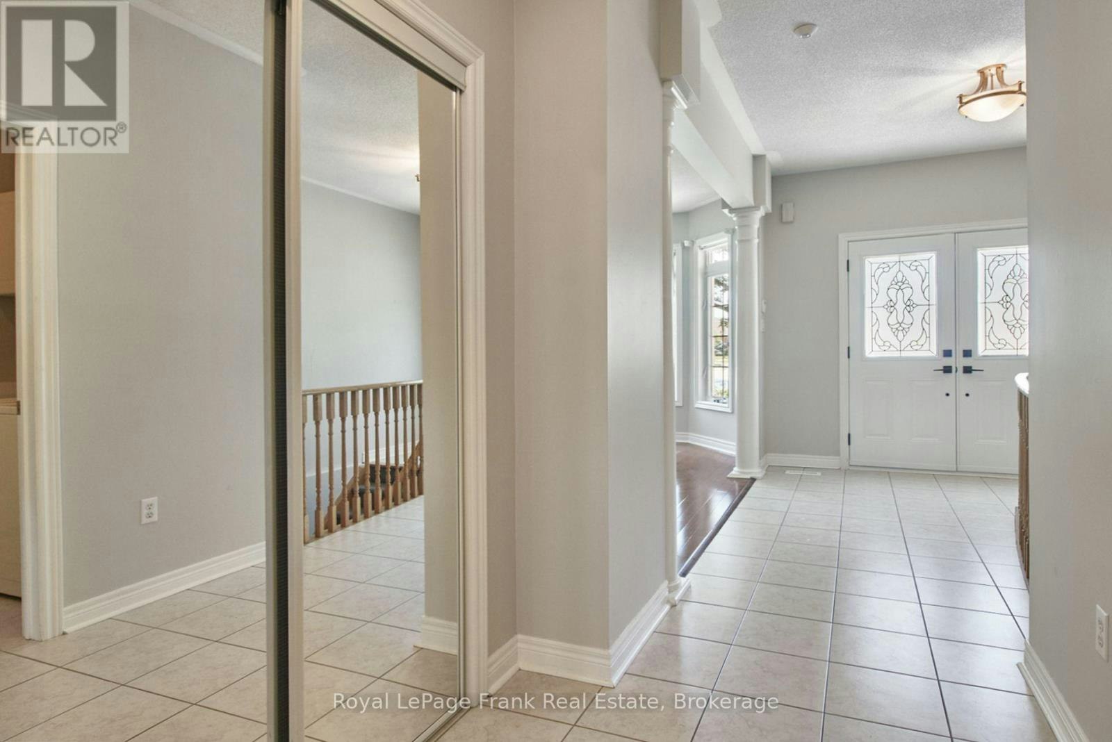 43 Helston Crescent, Whitby, ON, L1M 2K3 - 5