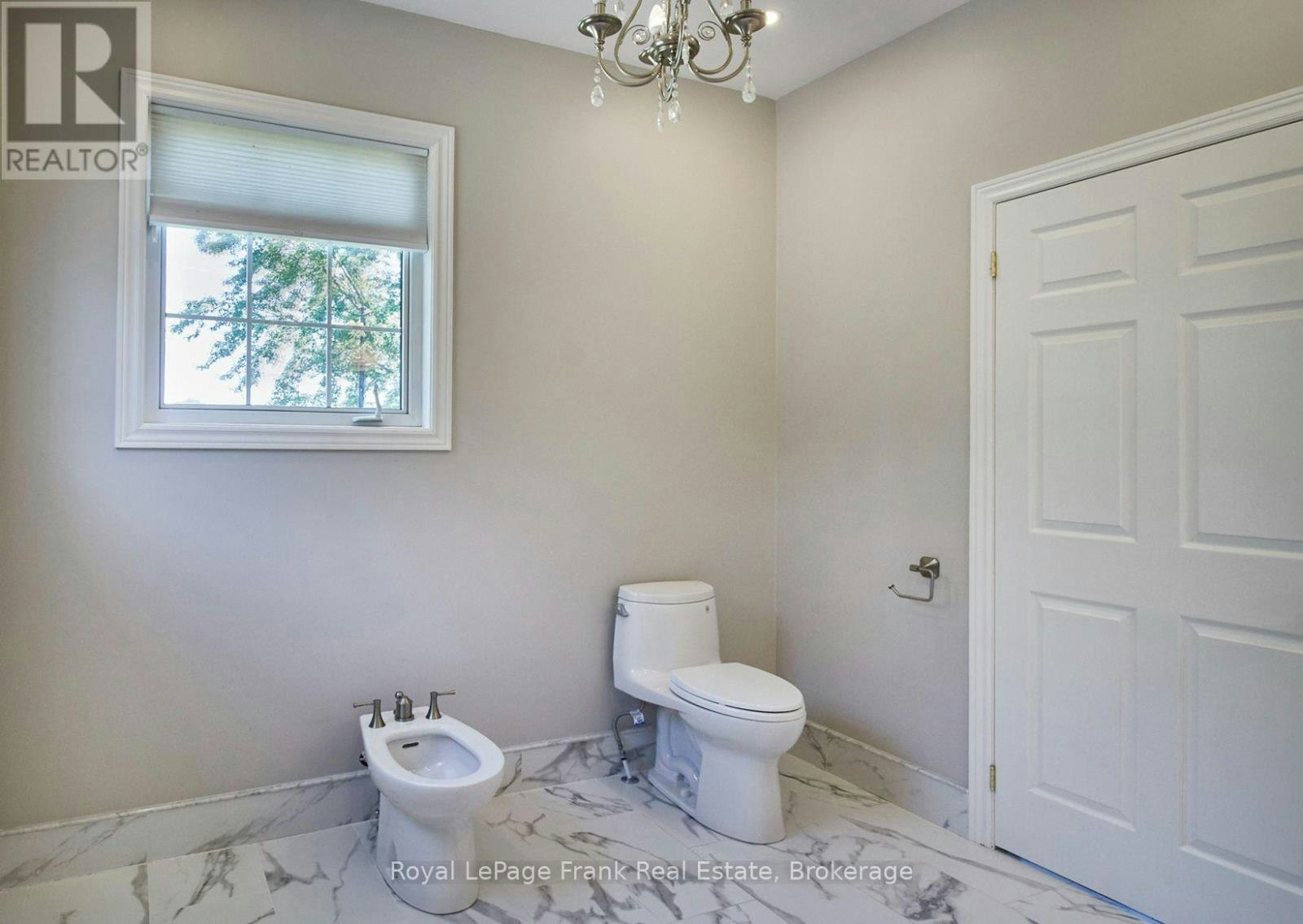 43 Helston Crescent, Whitby, ON, L1M 2K3 - 21