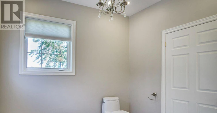 43 Helston Crescent, Whitby, ON, L1M 2K3 - 21