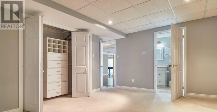 43 Helston Crescent, Whitby, ON, L1M 2K3 - 22