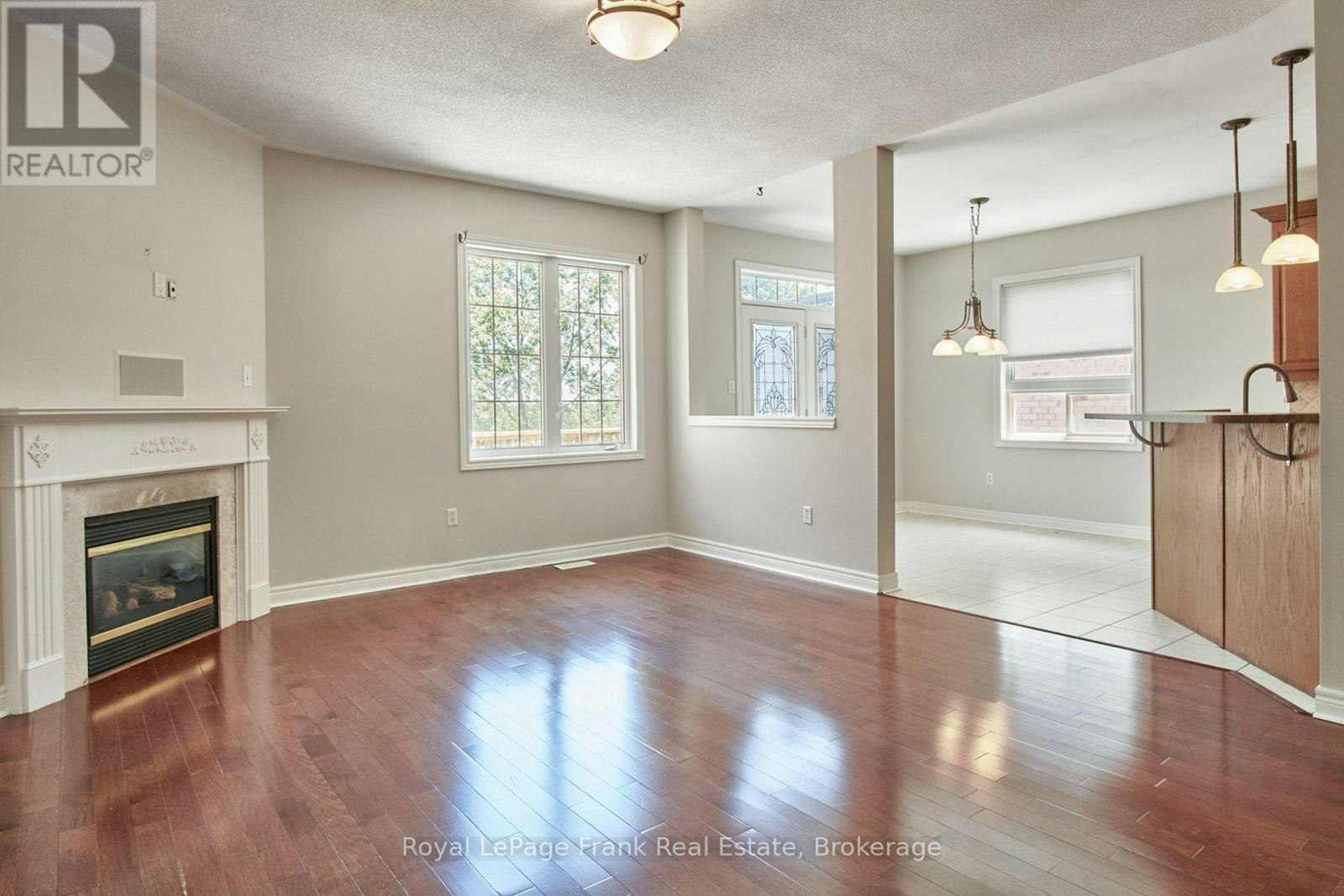 43 Helston Crescent, Whitby, ON, L1M 2K3 - 13