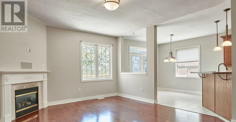 43 Helston Crescent, Whitby, ON, L1M 2K3 - 13