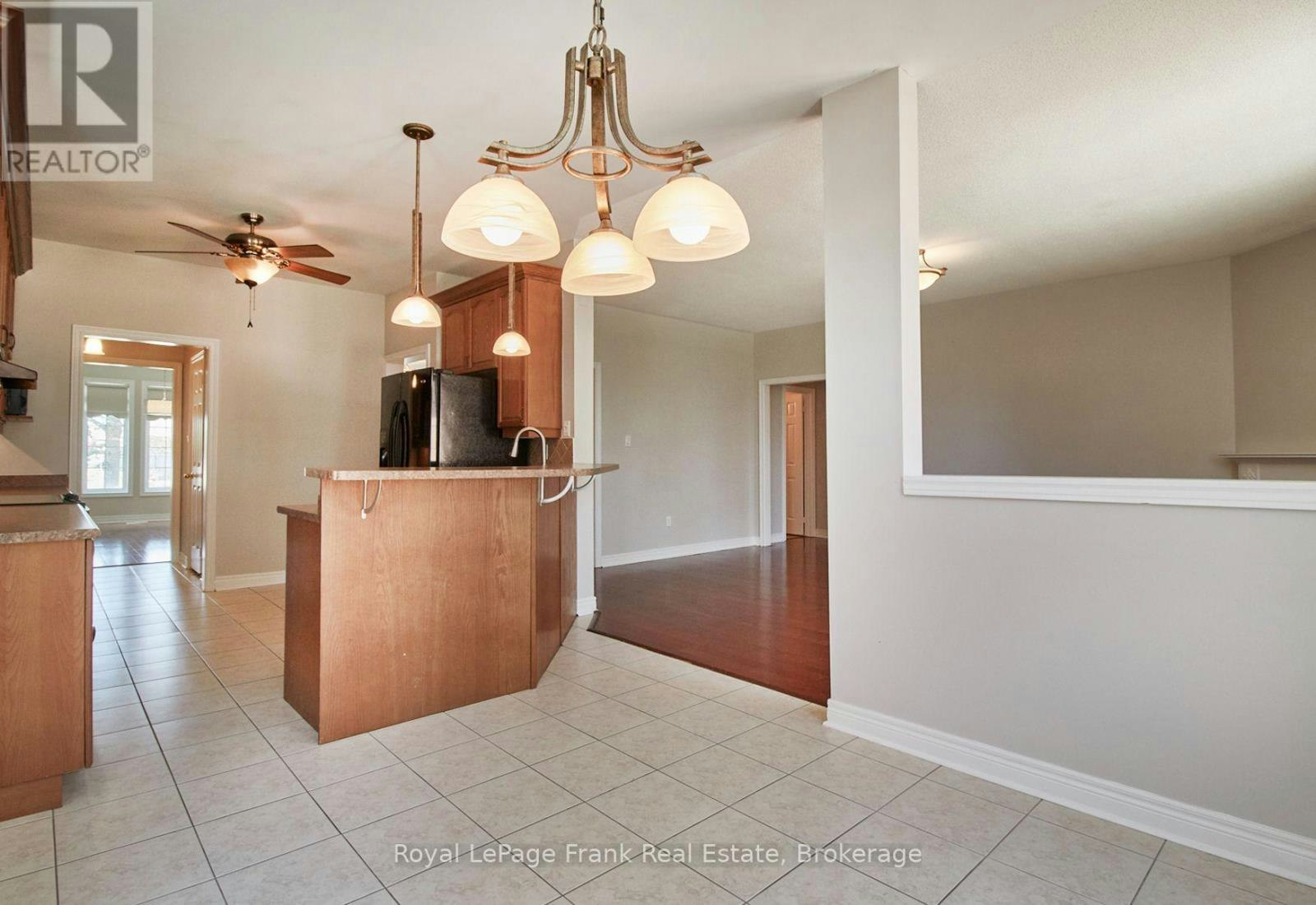 43 Helston Crescent, Whitby, ON, L1M 2K3 - 11