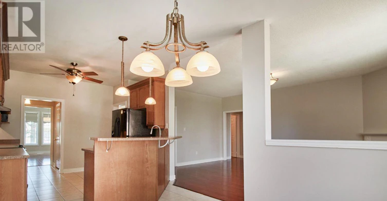 43 Helston Crescent, Whitby, ON, L1M 2K3 - 11
