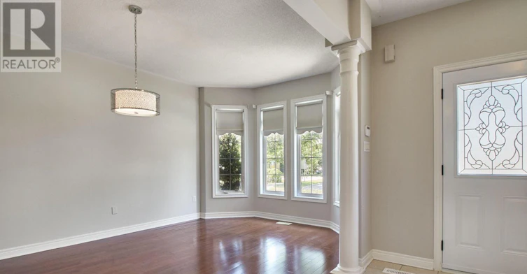 43 Helston Crescent, Whitby, ON, L1M 2K3 - 3