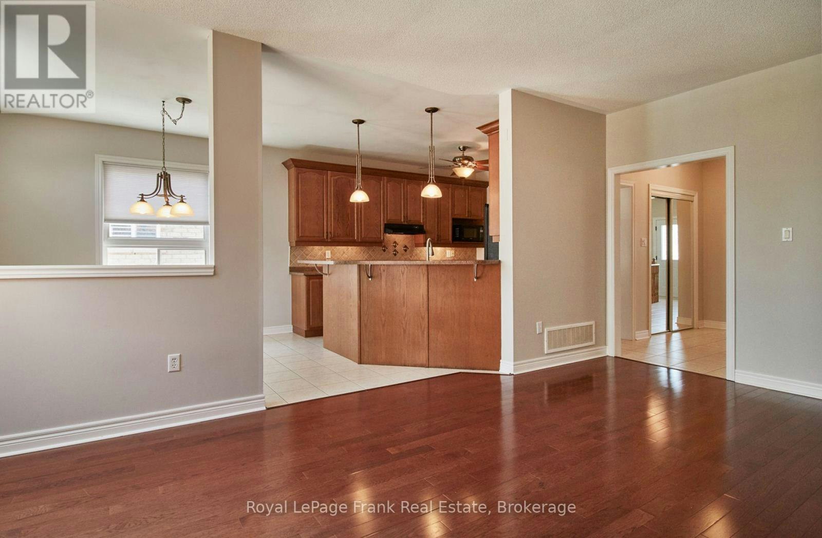 43 Helston Crescent, Whitby, ON, L1M 2K3 - 14