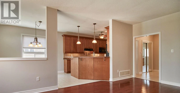 43 Helston Crescent, Whitby, ON, L1M 2K3 - 14