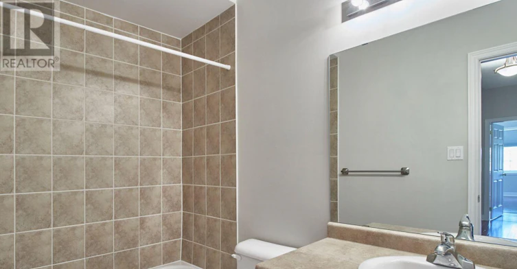 43 Helston Crescent, Whitby, ON, L1M 2K3 - 16