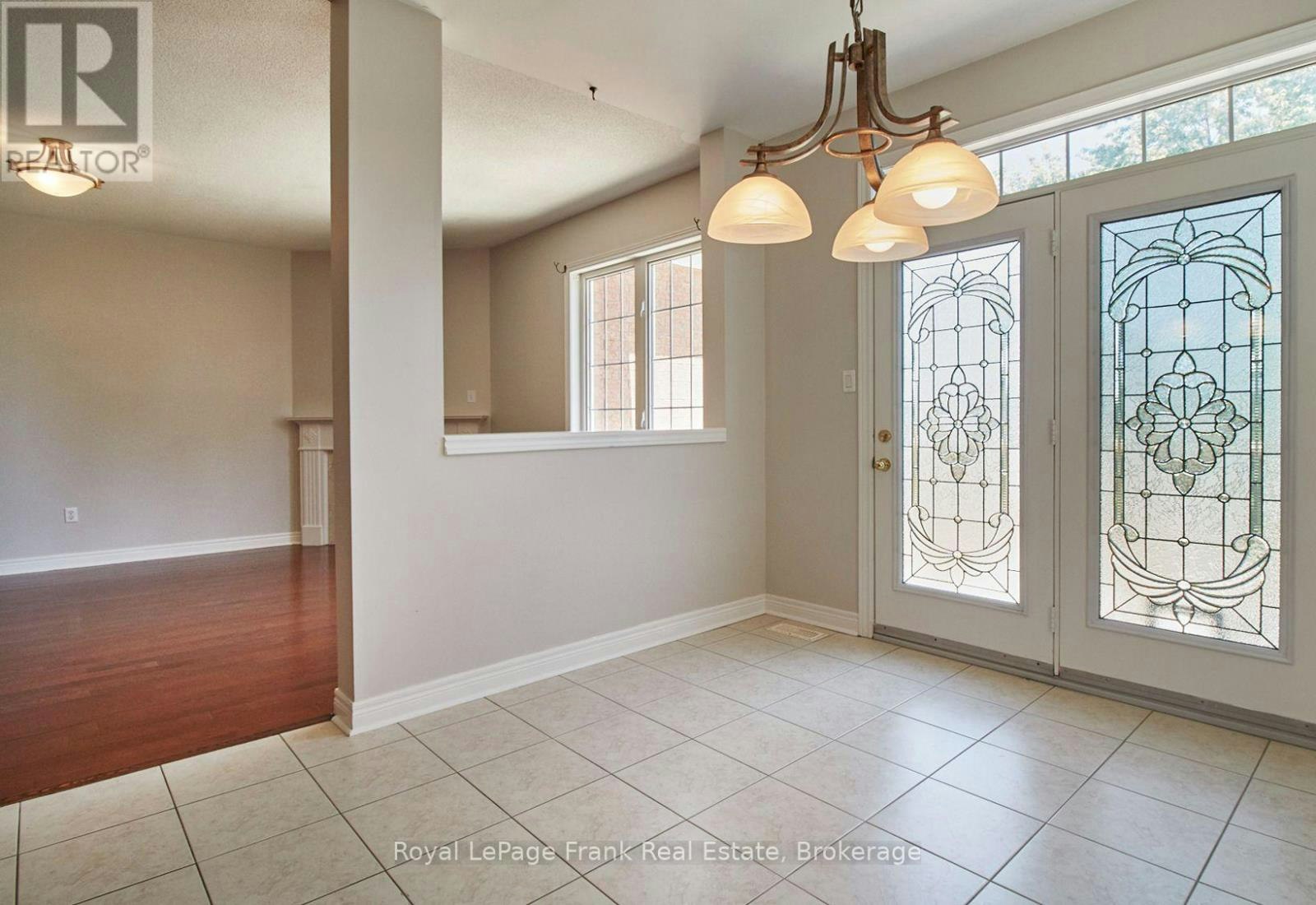 43 Helston Crescent, Whitby, ON, L1M 2K3 - 12