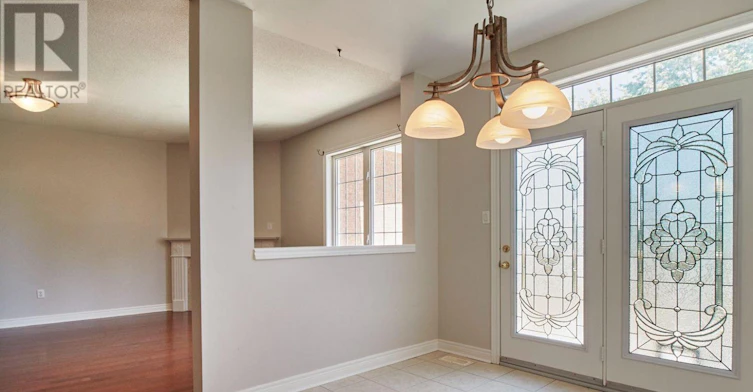 43 Helston Crescent, Whitby, ON, L1M 2K3 - 12