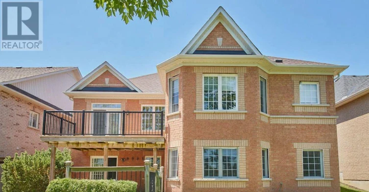 43 Helston Crescent, Whitby, ON, L1M 2K3 - 30