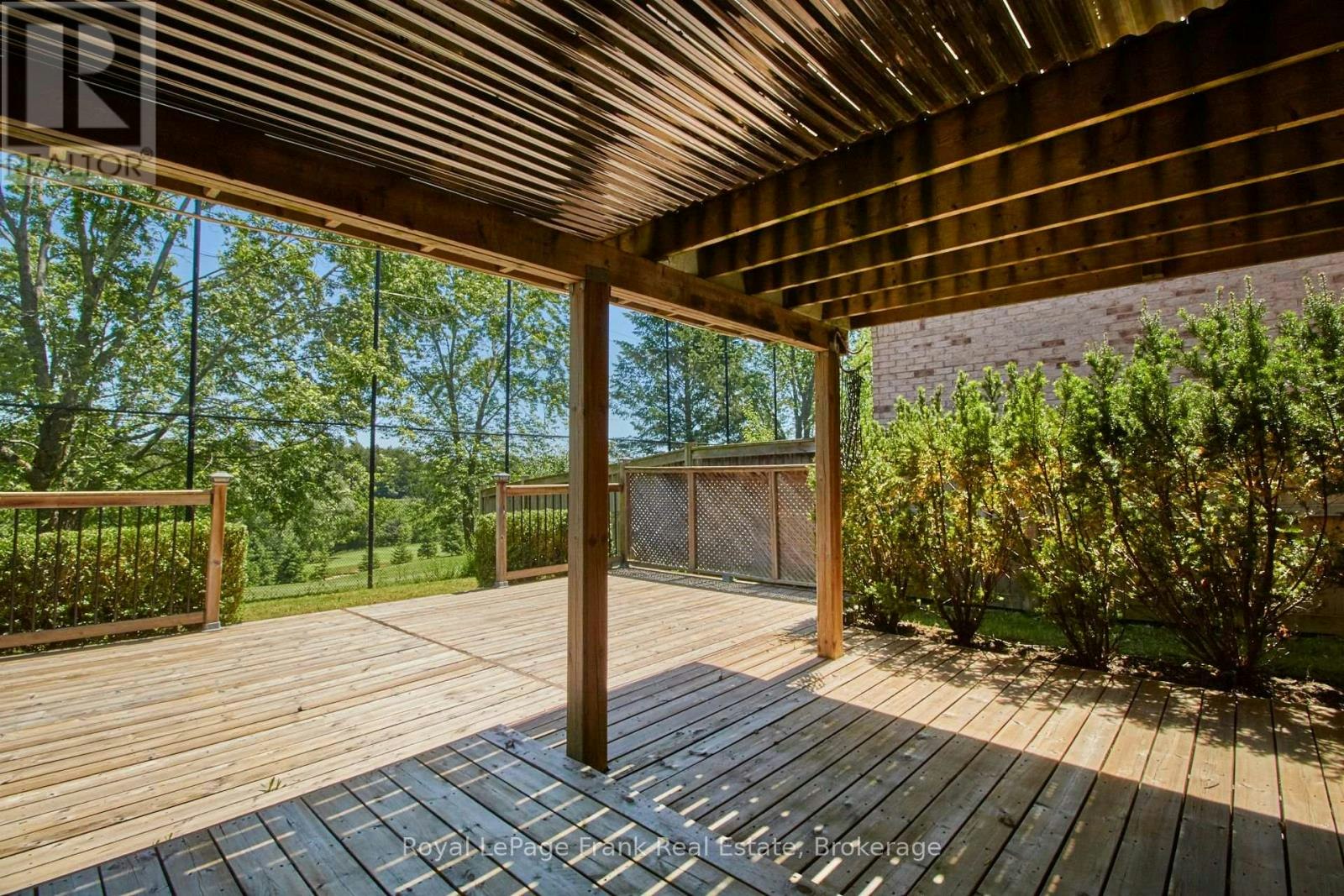 43 Helston Crescent, Whitby, ON, L1M 2K3 - 28