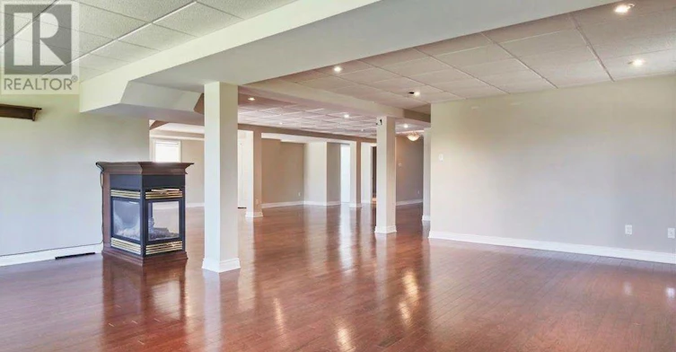 43 Helston Crescent, Whitby, ON, L1M 2K3 - 26
