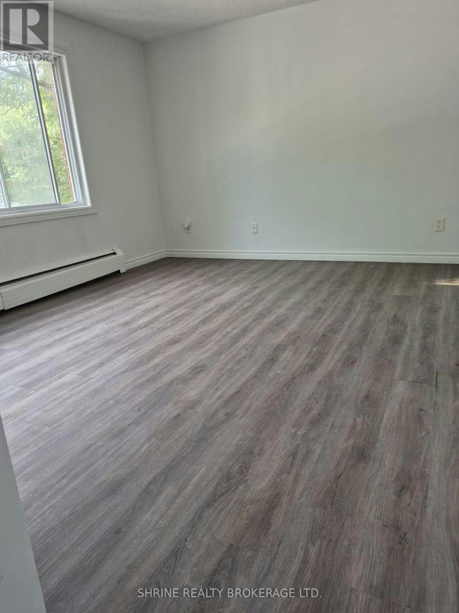 3-13 Sterling Street, London, ON, N5Y 1Y4 - 2