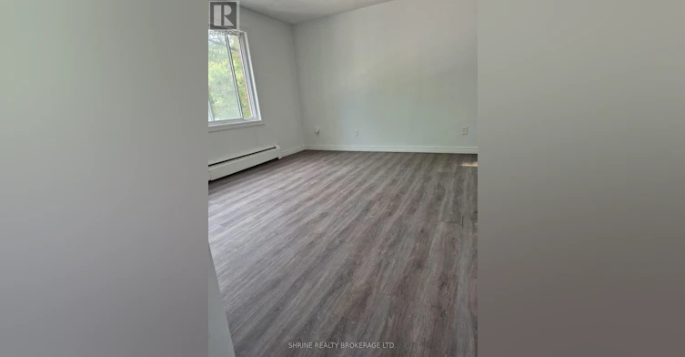 3-13 Sterling Street, London, ON, N5Y 1Y4 - 2