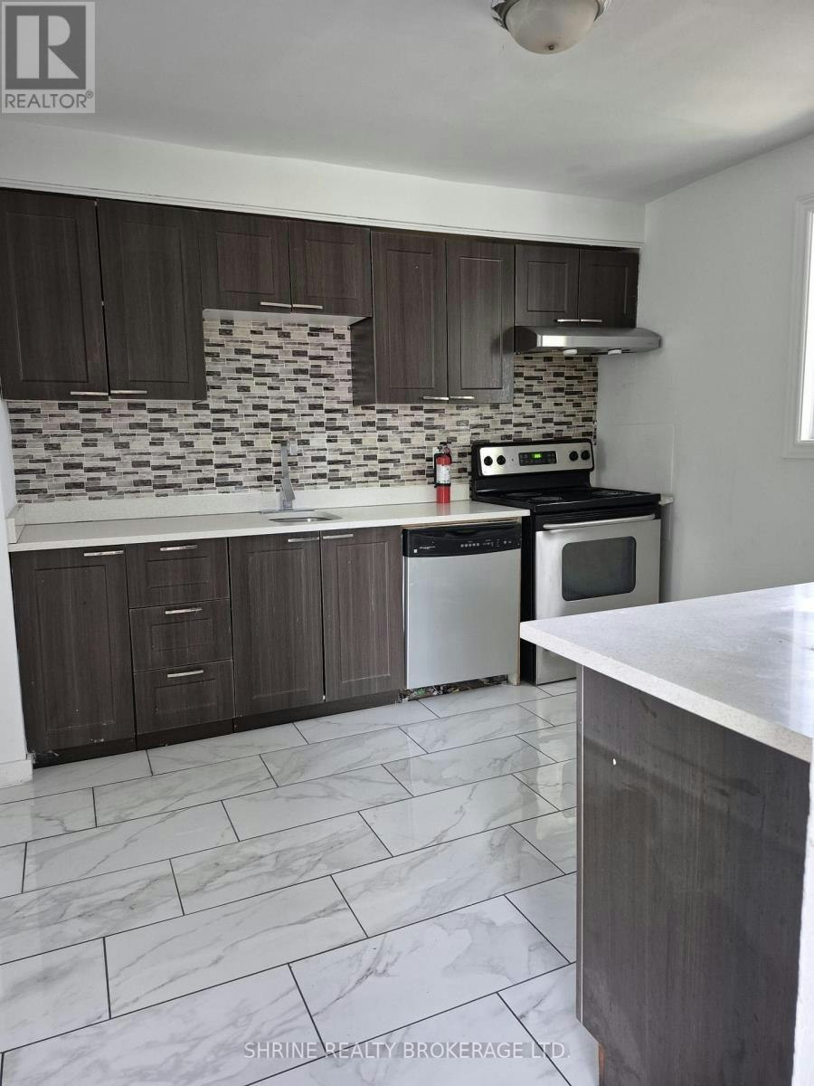 3-13 Sterling Street, London, ON, N5Y 1Y4 - 5