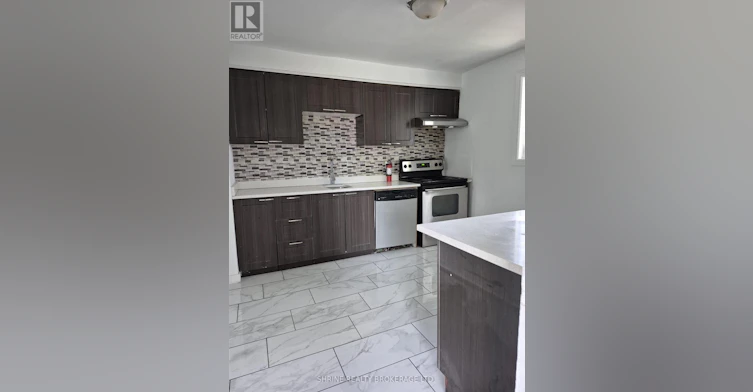 3-13 Sterling Street, London, ON, N5Y 1Y4 - 5