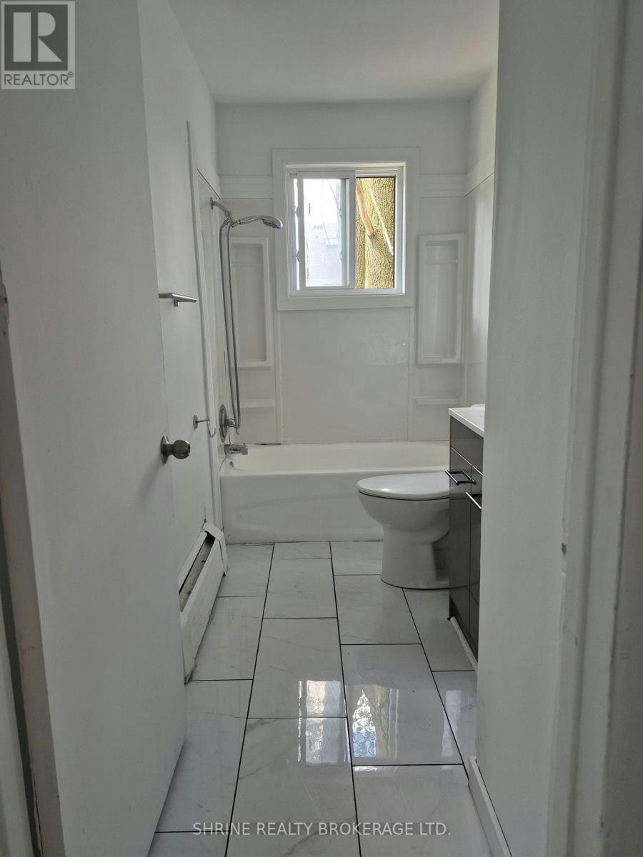3-13 Sterling Street, London, ON, N5Y 1Y4 - 12