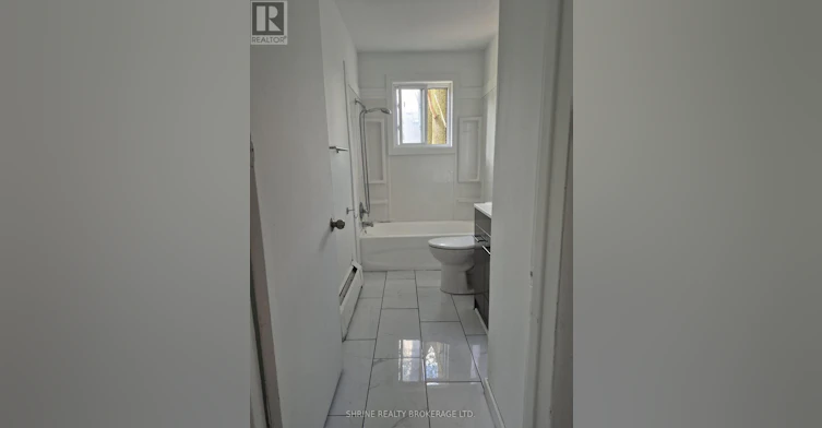 3-13 Sterling Street, London, ON, N5Y 1Y4 - 12