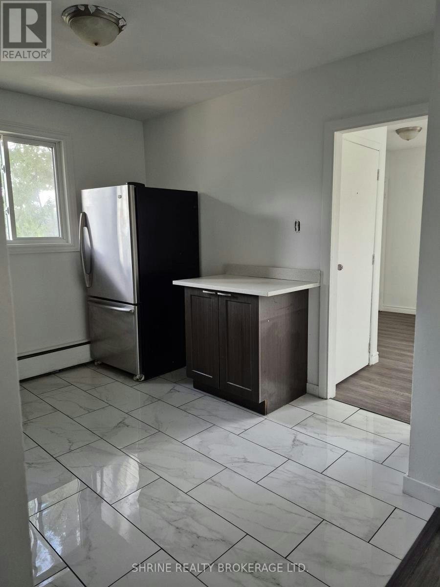 3-13 Sterling Street, London, ON, N5Y 1Y4 - 7