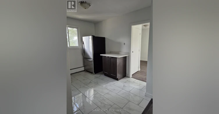 3-13 Sterling Street, London, ON, N5Y 1Y4 - 7