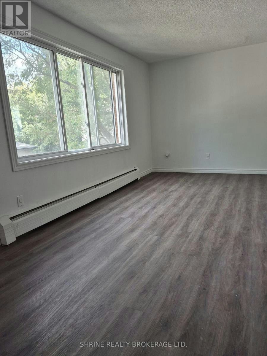 3-13 Sterling Street, London, ON, N5Y 1Y4 - 3