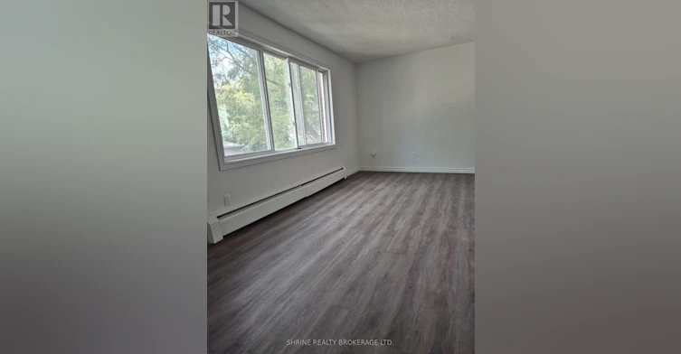 3-13 Sterling Street, London, ON, N5Y 1Y4 - 3