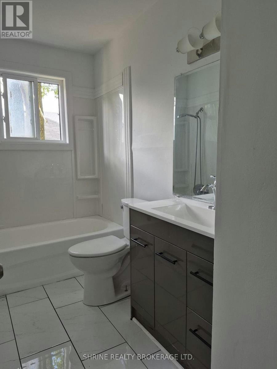3-13 Sterling Street, London, ON, N5Y 1Y4 - 13