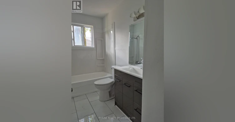 3-13 Sterling Street, London, ON, N5Y 1Y4 - 13