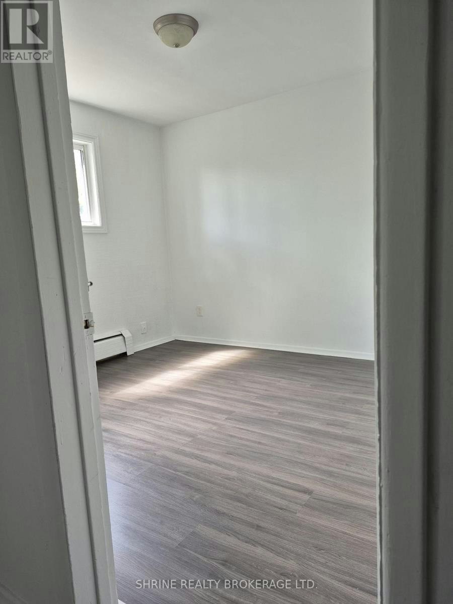 3-13 Sterling Street, London, ON, N5Y 1Y4 - 8