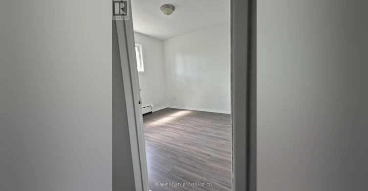 3-13 Sterling Street, London, ON, N5Y 1Y4 - 8