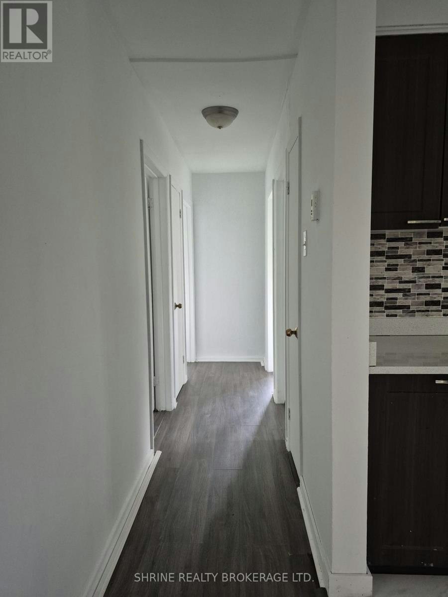 3-13 Sterling Street, London, ON, N5Y 1Y4 - 10