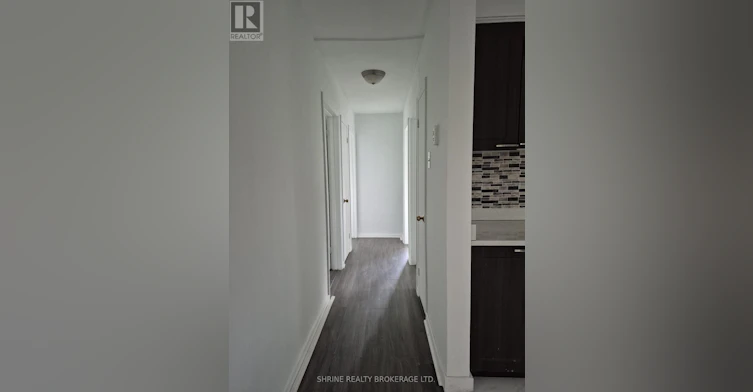 3-13 Sterling Street, London, ON, N5Y 1Y4 - 10