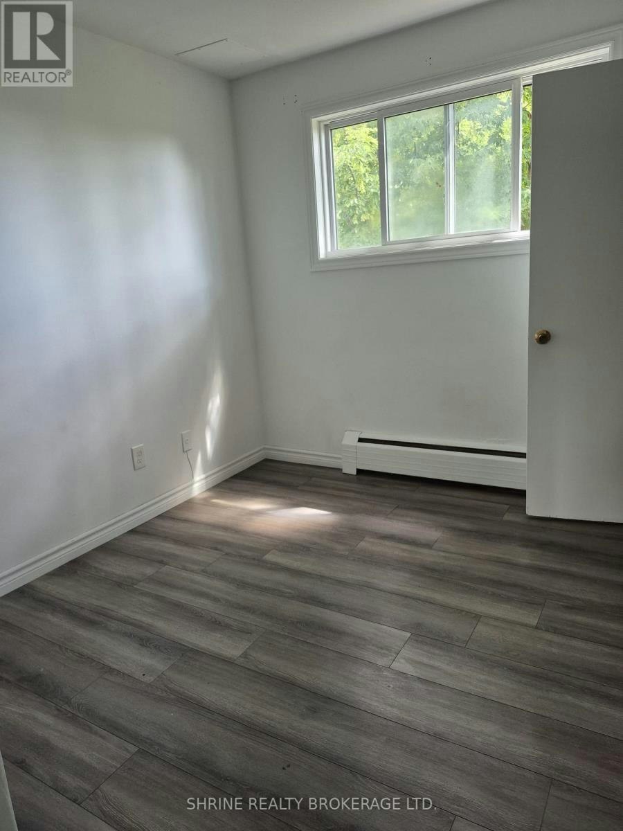 3-13 Sterling Street, London, ON, N5Y 1Y4 - 9