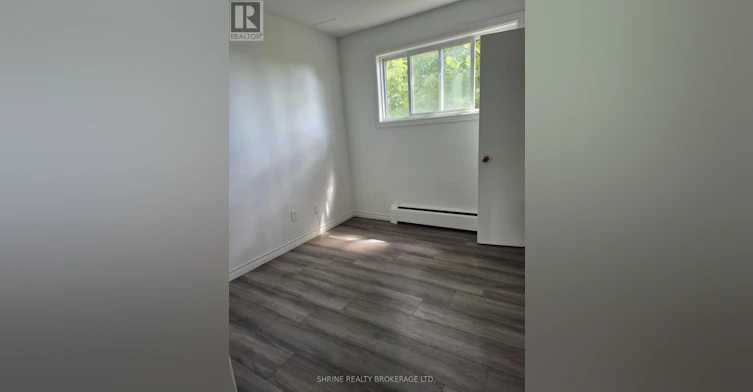 3-13 Sterling Street, London, ON, N5Y 1Y4 - 9