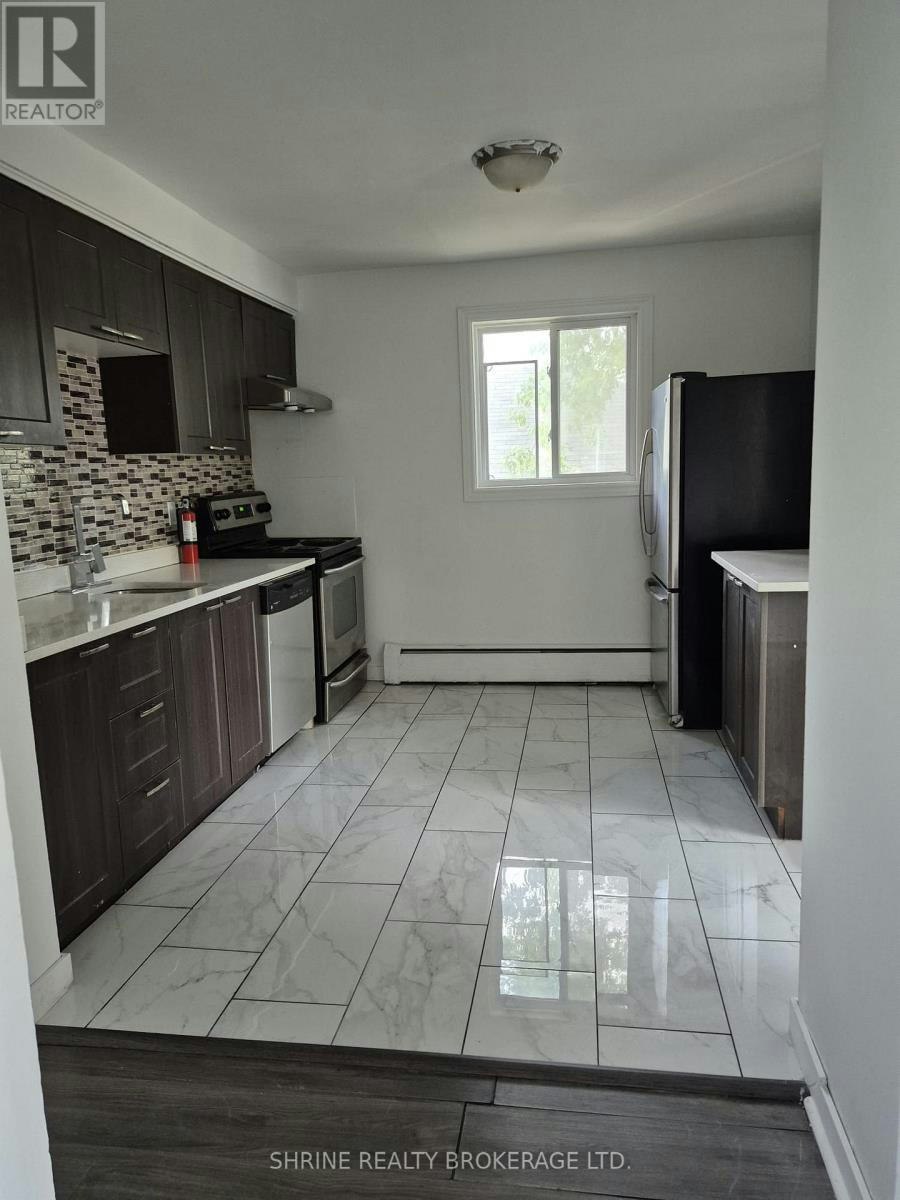 3-13 Sterling Street, London, ON, N5Y 1Y4 - 4
