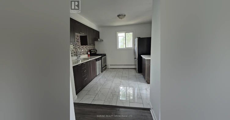 3-13 Sterling Street, London, ON, N5Y 1Y4 - 4