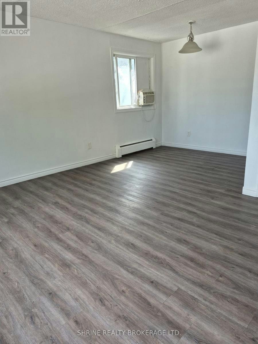 3-13 Sterling Street, London, ON, N5Y 1Y4 - 6