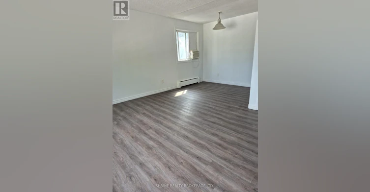 3-13 Sterling Street, London, ON, N5Y 1Y4 - 6