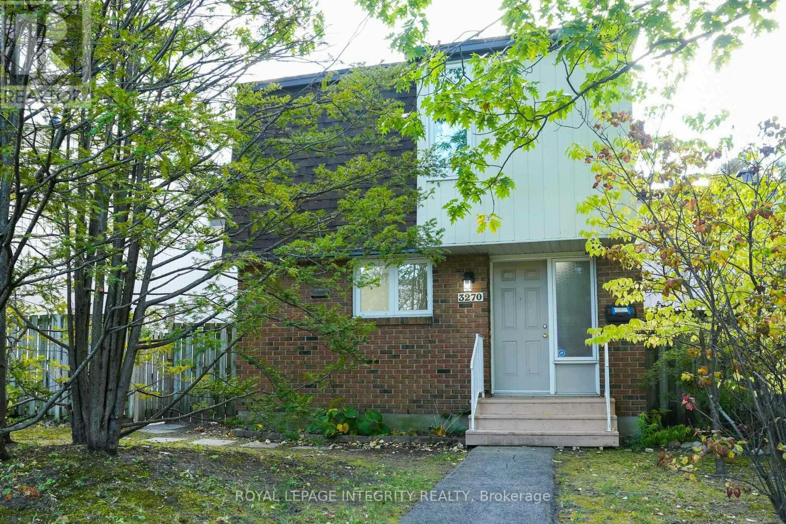 90-3270 Southgate Road, Ottawa, ON, K1V 8W8