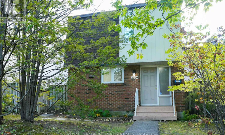 90-3270 Southgate Road