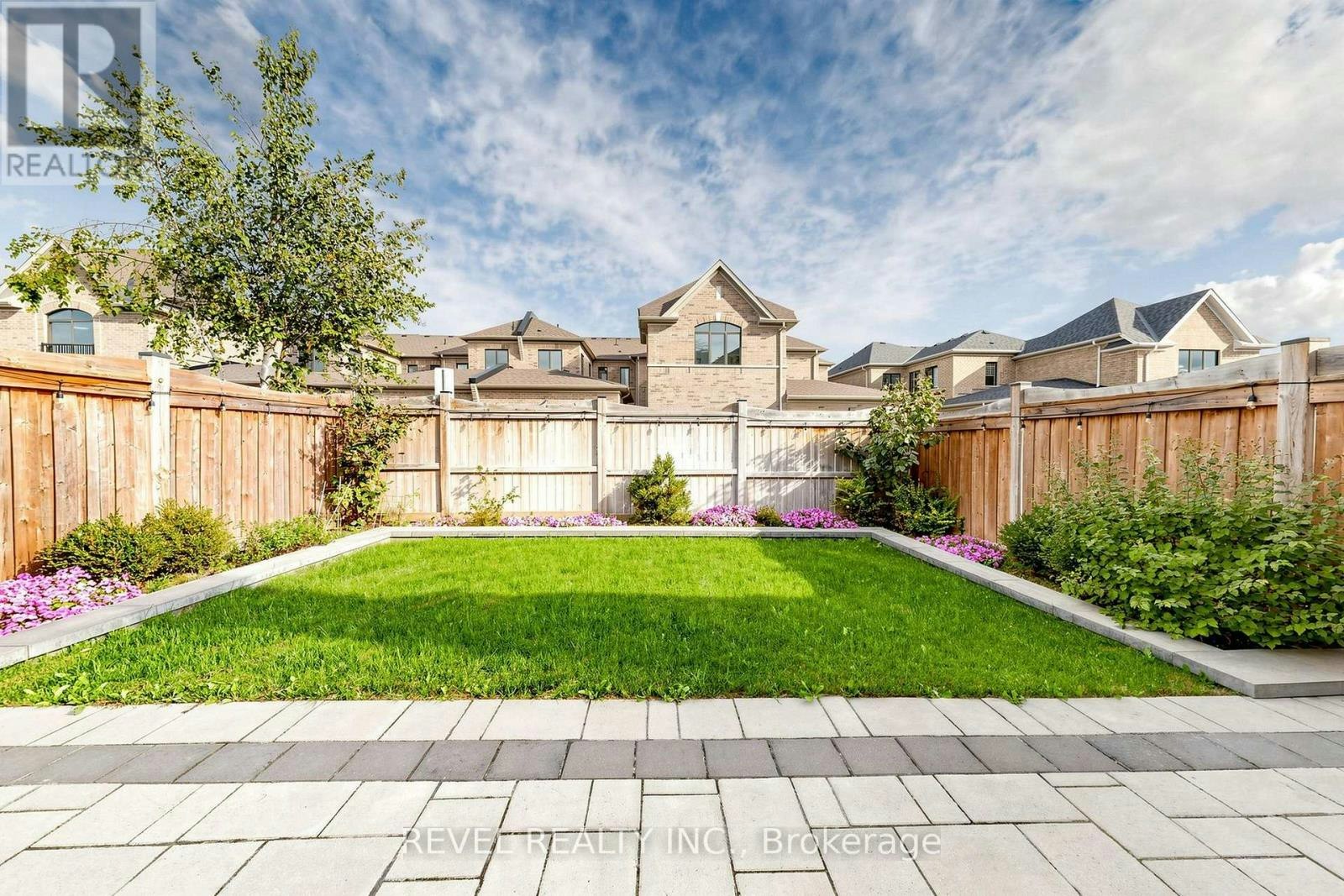 6 Dumaine Street, Whitby, ON, L1P 0G8 - 48
