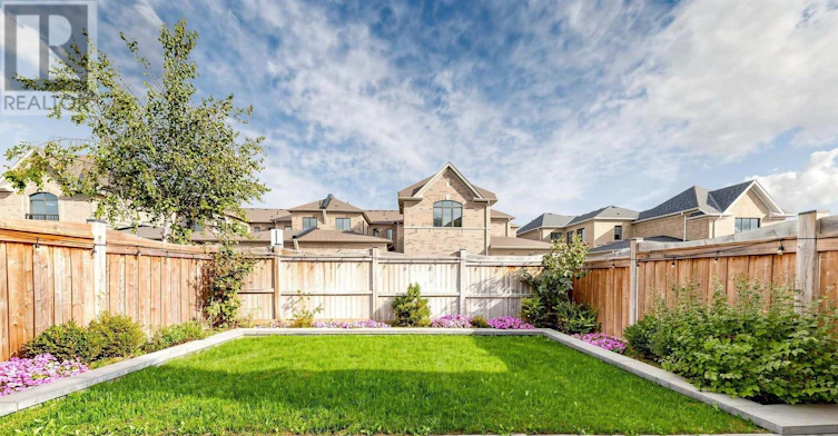 6 Dumaine Street, Whitby, ON, L1P 0G8 - 48