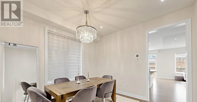 6 Dumaine Street, Whitby, ON, L1P 0G8 - 20