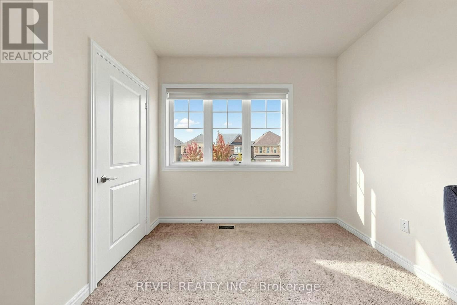 6 Dumaine Street, Whitby, ON, L1P 0G8 - 42