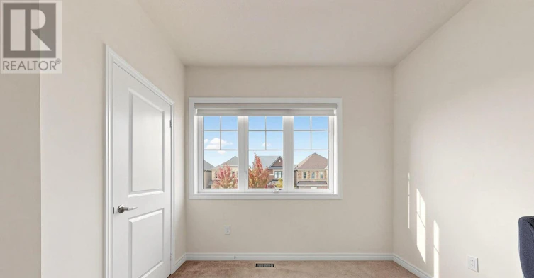6 Dumaine Street, Whitby, ON, L1P 0G8 - 42