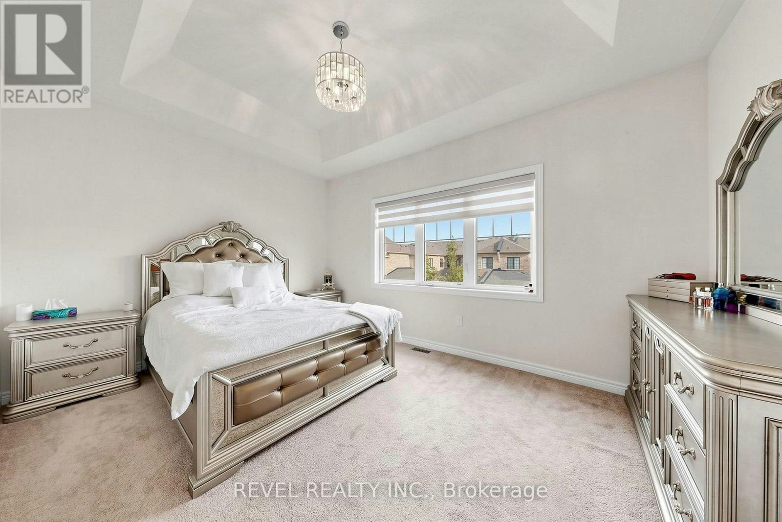 6 Dumaine Street, Whitby, ON, L1P 0G8 - 26