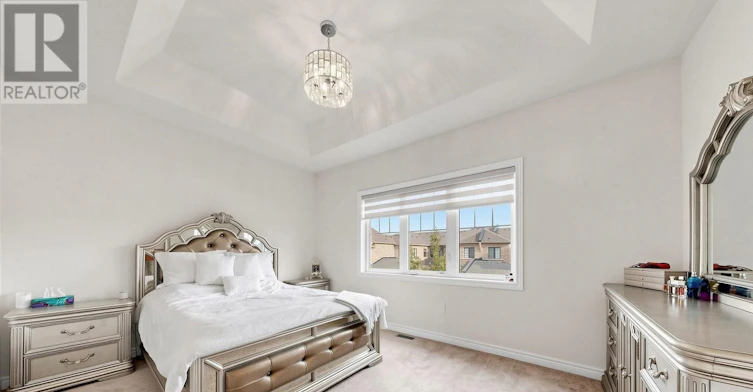 6 Dumaine Street, Whitby, ON, L1P 0G8 - 26